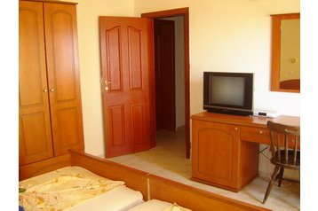 Hôtel Sveti Vlas 9